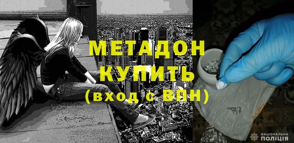 гидра Богданович