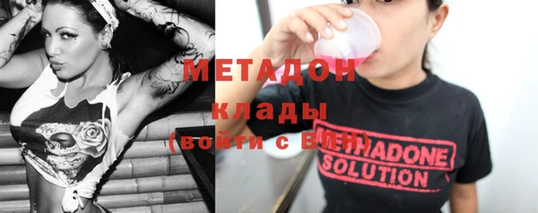 гидра Богданович