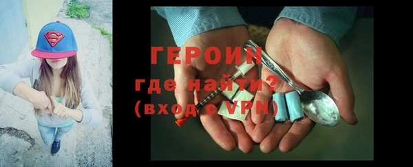 гидра Богданович