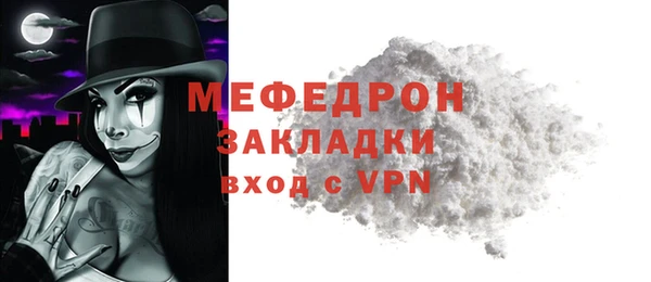 гидра Богданович