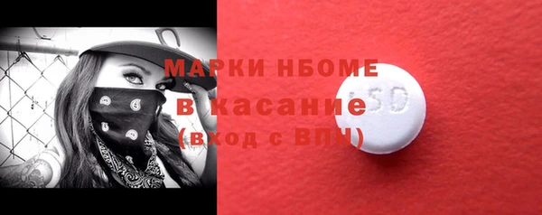 гидра Богданович