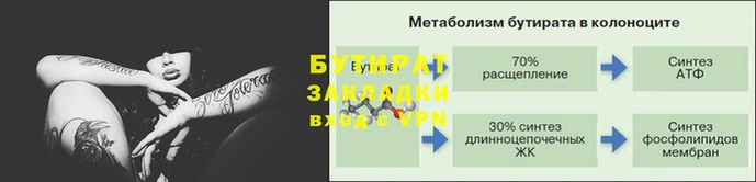 МДМА Богородск