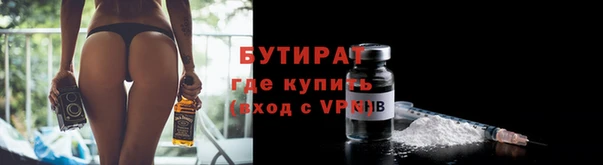 гидра Богданович