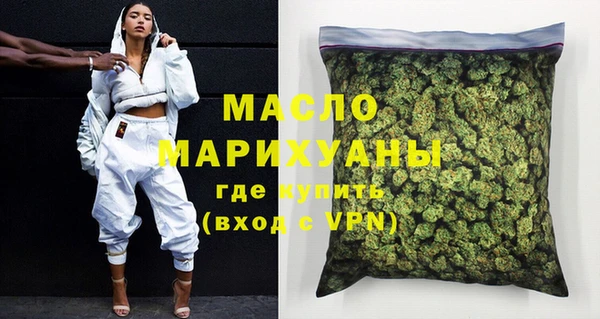 гидра Богданович