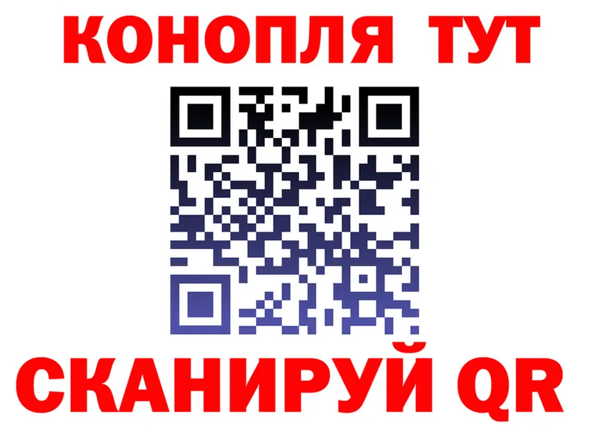 МЕФ 4 MMC маркетплейс мориарти OMG Тейково